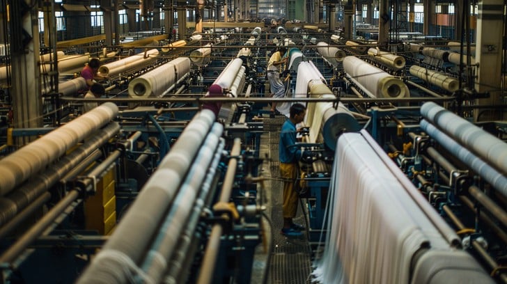 Article blog - Subventions gouvernementales : Financez votre transformation digitale