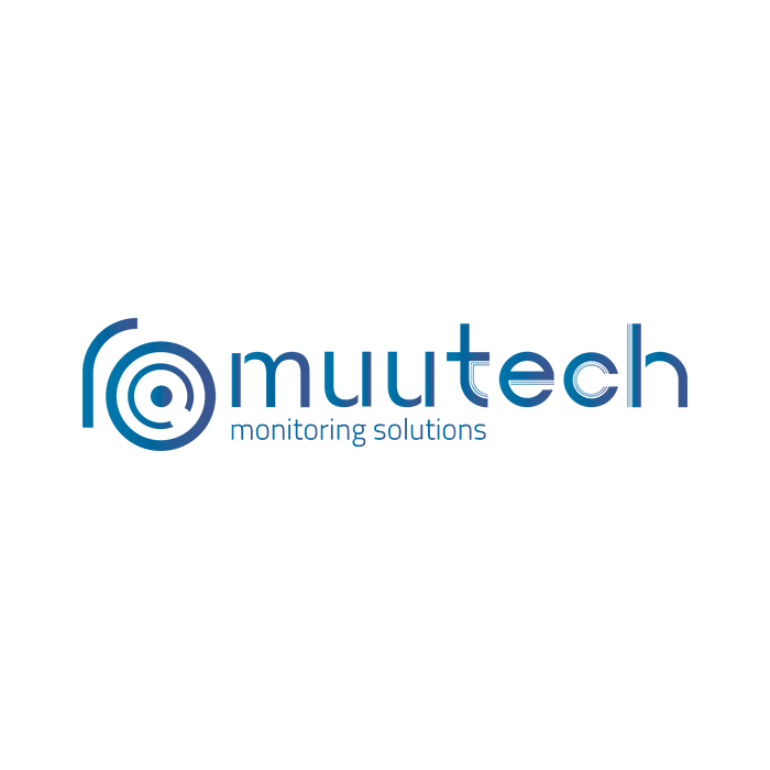 MUUTECH